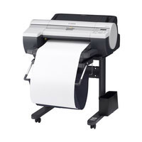 Canon imagePROGRAF LP17 (2483B001)